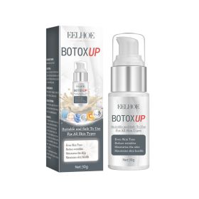 Firming And Repairing Skin Delicate Cream (Option: 1pc)